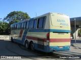 Santa Maria 361 na cidade de Belo Horizonte, Minas Gerais, Brasil, por Douglas Célio Brandao. Número da foto: #:id.