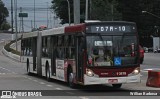 VIP - Unidade Guarapiranga 7 3678 na cidade de São Paulo, São Paulo, Brasil, por Willian Barbosa. Número da foto: #:id.