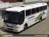 Caraubense 01 na cidade de Santa Cruz do Capibaribe, Pernambuco, Brasil, por Alessandro de Bem Barros. Número da foto: #7678293.