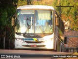 VIX Transporte e Logística 1724 na cidade de Ouro Preto, Minas Gerais, Brasil, por Gerdan Gabriel Bretas Corrêa. Número da foto: #:id.
