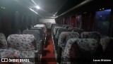 Ônibus Particulares 1049 na cidade de Ibirité, Minas Gerais, Brasil, por Lucas Máximo. Número da foto: #7677581.