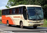 TransArapari 149 na cidade de Abaetetuba, Pará, Brasil, por Victor Hugo. Número da foto: #:id.