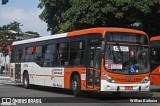 TRANSPPASS - Transporte de Passageiros 8 1034 na cidade de São Paulo, São Paulo, Brasil, por Willian Barbosa. Número da foto: #:id.