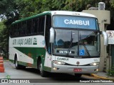 Auto Viação Cambuí 193 na cidade de São Paulo, São Paulo, Brasil, por Ezequiel Vicente Fernandes. Número da foto: #:id.