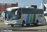 ASTRASS - Associação de Transporte Alternativo de Sento Sé 2013 na cidade de Juazeiro, Bahia, Brasil, por Carlos  Henrique. Número da foto: #7678436.