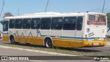 Trevo Transportes Coletivos 1159 na cidade de Porto Alegre, Rio Grande do Sul, Brasil, por Max Ramos. Número da foto: #7681059.
