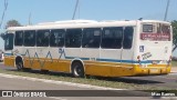 Trevo Transportes Coletivos 1159 na cidade de Porto Alegre, Rio Grande do Sul, Brasil, por Max Ramos. ID da foto: :id.