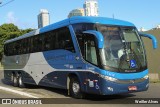 Rápido Federal 1438 na cidade de Salvador, Bahia, Brasil, por Weiller Alves. Número da foto: #:id.