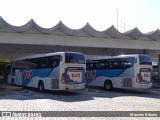 Auto Viação 1001 RJ 108.296 na cidade de Cabo Frio, Rio de Janeiro, Brasil, por Marcelo Ribeiro. Número da foto: #:id.