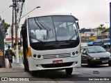 Escolares 7096 na cidade de São Paulo, São Paulo, Brasil, por Iran Lima da Silva. Número da foto: #:id.