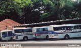 Viação Caprioli 830 na cidade de Jundiaí, São Paulo, Brasil, por Osvaldo Born. Número da foto: #:id.