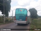 Cacique Transportes 4238 na cidade de Cruz das Almas, Bahia, Brasil, por Flávio  Santos. Número da foto: #7677761.