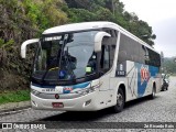 Auto Viação 1001 RJ 108.273 na cidade de Petrópolis, Rio de Janeiro, Brasil, por Zé Ricardo Reis. Número da foto: #7679409.