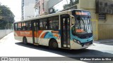 Triecon 244 na cidade de Barra Mansa, Rio de Janeiro, Brasil, por Matheus Martins da Silva. Número da foto: #:id.