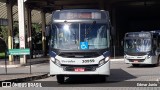 Bettania Ônibus 30959 na cidade de Belo Horizonte, Minas Gerais, Brasil, por Edmar Junio. Número da foto: #:id.