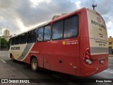 Rouxinol 1830 na cidade de Belo Horizonte, Minas Gerais, Brasil, por Bruno Santos. Número da foto: #:id.