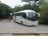 Viação Atibaia São Paulo 1714 na cidade de São Paulo, São Paulo, Brasil, por Jonathan Silva. Número da foto: #7677960.