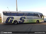 Guerino Seiscento 0711 na cidade de Londrina, Paraná, Brasil, por Joase Batista da Silva. Número da foto: #:id.