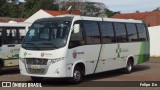 Prefeitura Municipal de Toledo 2237 na cidade de Toledo, Paraná, Brasil, por Felipe  Dn. Número da foto: #:id.