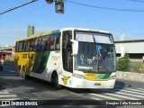 Empresa Gontijo de Transportes 12050 na cidade de Belo Horizonte, Minas Gerais, Brasil, por Douglas Célio Brandao. Número da foto: #7679488.