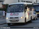 Dibrita - Britadora Divinópolis 4277 na cidade de Divinópolis, Minas Gerais, Brasil, por Ailton Alves. Número da foto: #7680207.