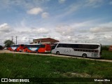 Coletivo Transportes 1500 na cidade de Agrestina, Pernambuco, Brasil, por Marcos Silva. ID da foto: :id.