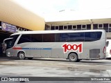 Auto Viação 1001 RJ 108.207 na cidade de Rio de Janeiro, Rio de Janeiro, Brasil, por Zé Ricardo Reis. Número da foto: #7679458.