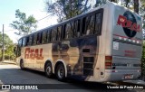 Real Turismo 9910 na cidade de Belo Horizonte, Minas Gerais, Brasil, por Vicente de Paulo Alves. Número da foto: #7681339.