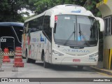 Viação Atibaia São Paulo 1314 na cidade de São Paulo, São Paulo, Brasil, por Jonathan Silva. Número da foto: #7677952.