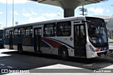 VSA - Viação Sol de Abrantes 471 na cidade de Salvador, Bahia, Brasil, por Paulo Roberto. Número da foto: #:id.