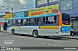 Empresa Pedrosa 914 na cidade de Recife, Pernambuco, Brasil, por Júnior Quinteiro. Número da foto: #:id.