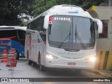 Viação Atibaia São Paulo 1914 na cidade de São Paulo, São Paulo, Brasil, por Jonathan Silva. Número da foto: #7677887.
