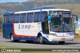 Loop Adventure Transportes e Locadora 1015 na cidade de Roseira, São Paulo, Brasil, por José Augusto de Souza Oliveira. Número da foto: #:id.