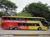 Crucero del Norte 3110 na cidade de São Paulo, São Paulo, Brasil, por Rodrigo  Aparecido. Número da foto: #7680151.