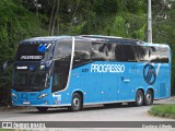 Auto Viação Progresso 6239 na cidade de Recife, Pernambuco, Brasil, por Gustavo Alfredo. Número da foto: #:id.