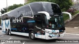 Empresa de Ônibus Nossa Senhora da Penha 59014 na cidade de São Paulo, São Paulo, Brasil, por Cleverson dos Reis Giraldi. Número da foto: #:id.