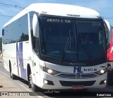 NL Transportes > Nova Log Service 500 na cidade de Itaboraí, Rio de Janeiro, Brasil, por Rafael Lima. ID da foto: :id.