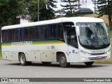 Expresso Presidente Getúlio 300 na cidade de Rio do Sul, Santa Catarina, Brasil, por Gustavo Campos Gatti. Número da foto: #7677349.