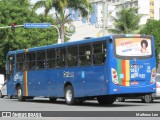 Itamaracá Transportes 1.667 na cidade de Recife, Pernambuco, Brasil, por Matheus Lex. ID da foto: :id.