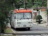 Motorhomes 9797 na cidade de Ibirité, Minas Gerais, Brasil, por Douglas Yuri. Número da foto: #7676982.