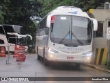 Viação Atibaia São Paulo 1614 na cidade de São Paulo, São Paulo, Brasil, por Jonathan Silva. Número da foto: #7677893.