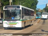 Auto Viação Presidente Vargas 2062 na cidade de Porto Alegre, Rio Grande do Sul, Brasil, por Wesley Dos santos Rodrigues. Número da foto: #:id.