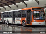 TRANSPPASS - Transporte de Passageiros 8 1851 na cidade de São Paulo, São Paulo, Brasil, por Lucas Sousa. Número da foto: #7678729.
