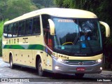 Empresa Unida Mansur e Filhos 2237 na cidade de Viçosa, Minas Gerais, Brasil, por Luis Soares. Número da foto: #:id.