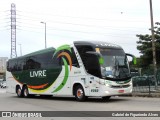Livre Transportes 2090 na cidade de São Paulo, São Paulo, Brasil, por Gabriel de Figueiredo Alves. Número da foto: #:id.
