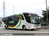 Livre Transportes 2090 na cidade de São Paulo, São Paulo, Brasil, por Gabriel de Figueiredo Alves. ID da foto: :id.