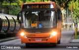 Viação Cidade Sorriso >> Viação Sorriso de Curitiba GI859 na cidade de Curitiba, Paraná, Brasil, por Carlos Júnior. Número da foto: #:id.