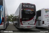 Esctur Turismo 023 na cidade de Penha, Santa Catarina, Brasil, por Lucas Fusinatto. Número da foto: #:id.