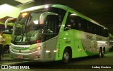 Transbrasiliana Transportes e Turismo 51021 na cidade de Belo Horizonte, Minas Gerais, Brasil, por Andrey Gustavo. Número da foto: #:id.