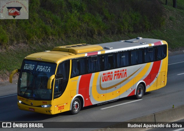 Ouro e Prata Locadora 2022 na cidade de Arujá, São Paulo, Brasil, por Rudnei Aparecido da Silva. ID da foto: 7788670.